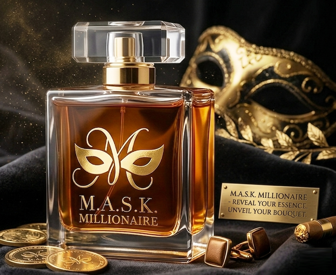 Expensive Smell करना है, लेकिन ₹10,000 खर्च नहीं करने? 🤫✨ (The Perfume Hack You Need!)