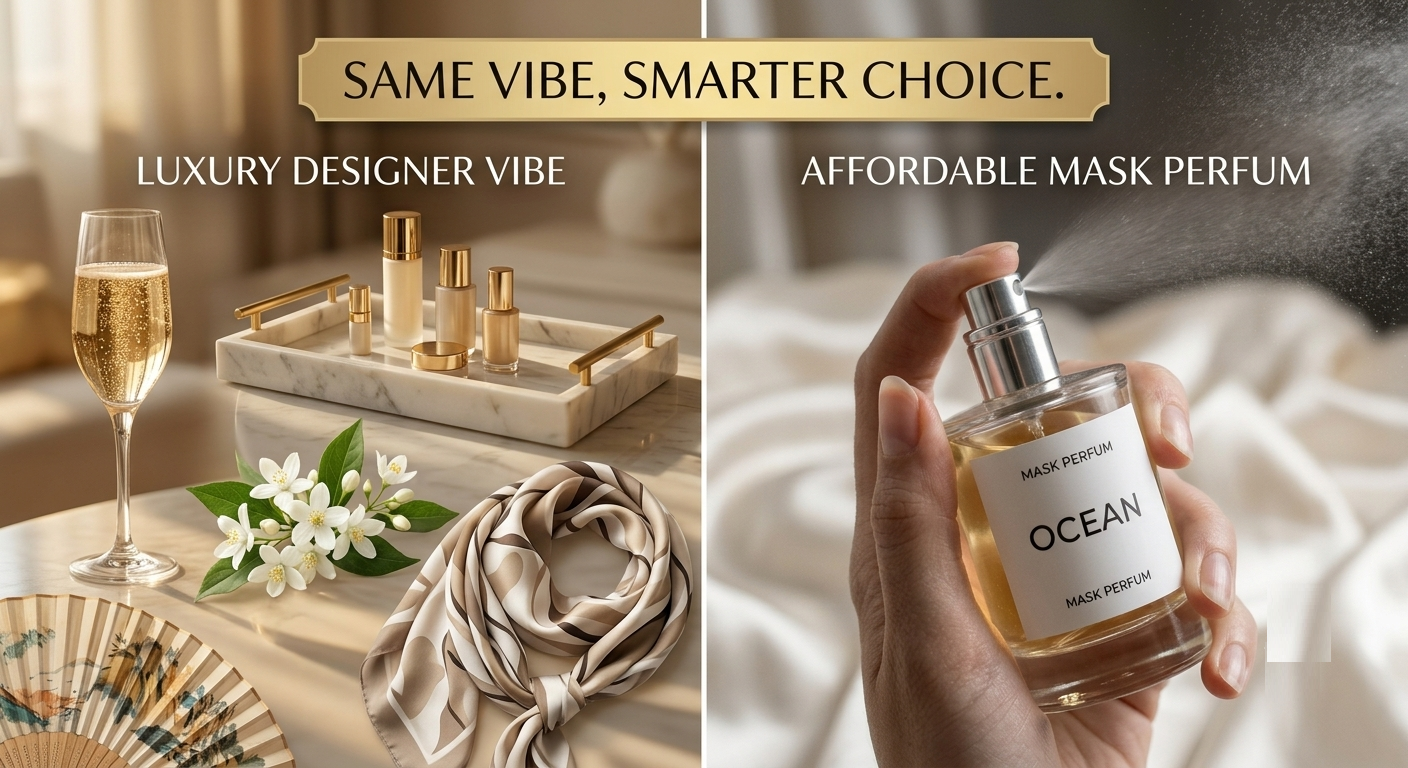 BLOG-1.png